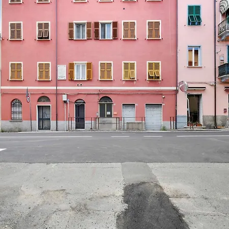 Residenza Vittoria Appartamento *
