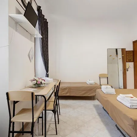 Residenza Vittoria *