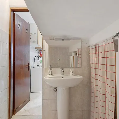 Residenza Vittoria *
