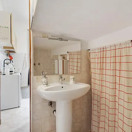 Appartamento Residenza Vittoria