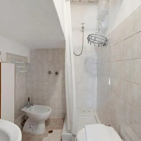 Appartamento Residenza Vittoria