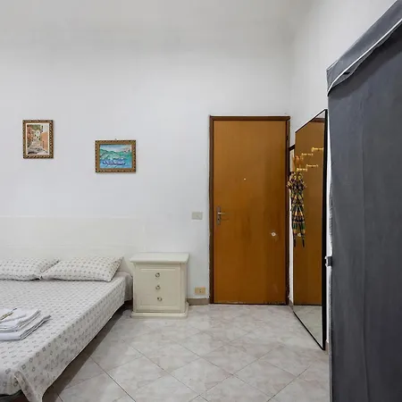Residenza Vittoria Appartamento